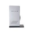 thumbnail image 5 of Trulink USB Universal Docking Station (without Audio) - Docking station - USB - 100Mb LAN, 5 of 5