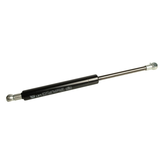 New Gas Strut Cab Door fits JOHN DEERE 7400 7410 7510 7600 7610 RE234996