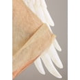 thumbnail image 6 of Men's Heavenly Angel Costume, 6 of 9