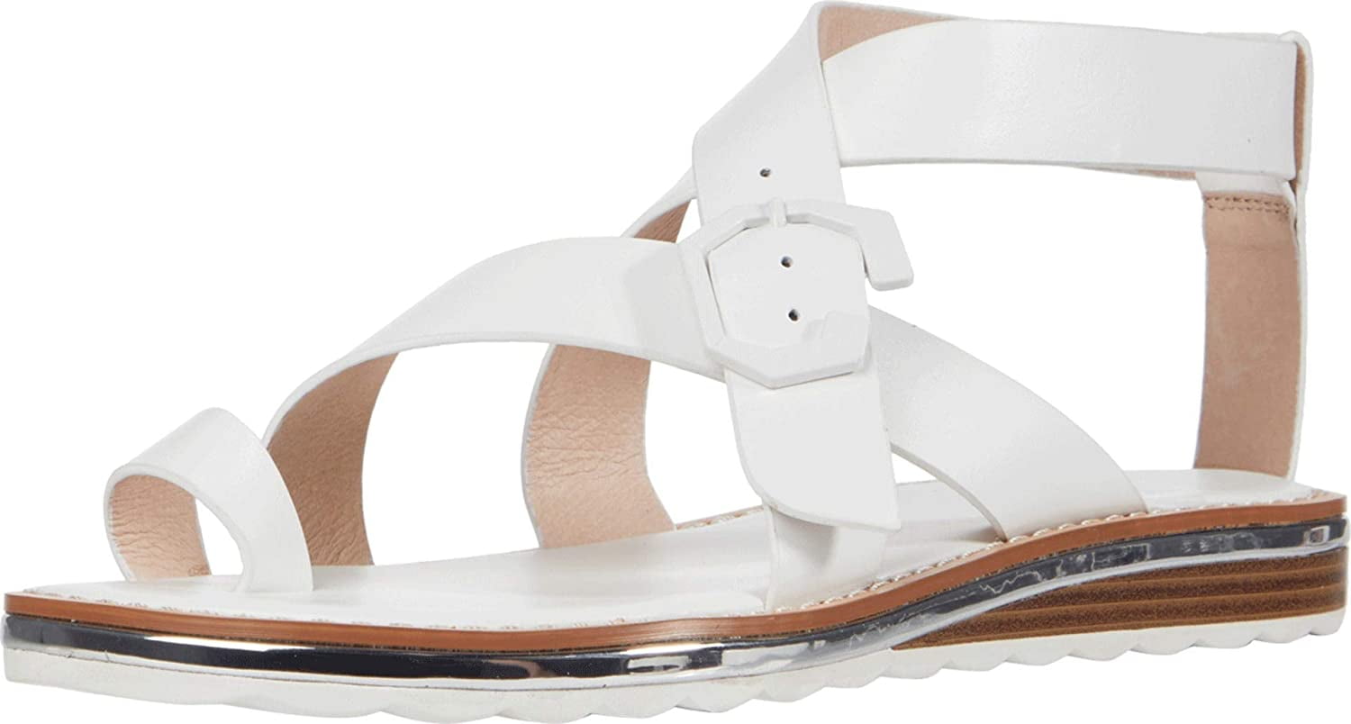 Louise cie online sandals