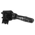 thumbnail image 1 of Interruptor de limpiaparabrisas delantero Unique Bargains para Toyota Camry 2.4L 2007-2010 3.5L 2007-2010 negro, 1 of 7
