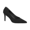 thumbnail image 2 of Tacones MIRACOL BY MAMA LOLA Mujer Formales negro 27, 2 of 4