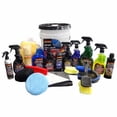 thumbnail image 2 of Auto-Chem Kit de Soin Professionnel pour Voiture, 2 of 2