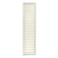 thumbnail image 3 of Recambios para Aspiradora Explorer Serie 60 RG7447 RG7455 RG7447wh RG7455WH Filtro de Rodillo de Cepillo Lateral Trapos, 3 of 5