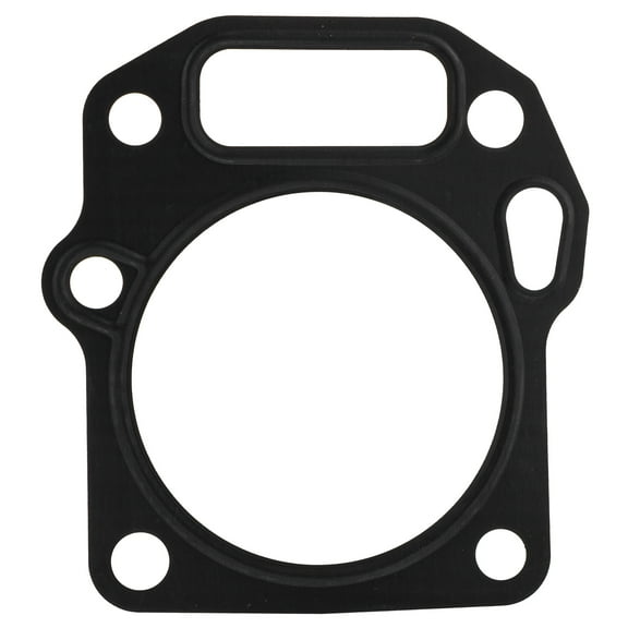 MTD 951-14431 Cylinder Head Gasket Troy-Bilt Push inch 550 020 A1S5 A0S5 21