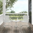 thumbnail image 6 of Bates 3Pc Outdoor Chair Set, 6 of 12