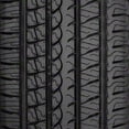 thumbnail image 4 of Set of 4 Yokohama Advan A83A P225/45R19 92V Tires, 4 of 4