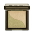 thumbnail image 2 of ZZkhGO Glazed Two Color Eye Shadow, Long Lasting Pigmented Lazy Eyeshadow, Compact Makeup Palette without Brush, 2 of 2