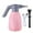 Rechargeable Electric Watering Kettle Under $5 a3, variant on Uscallm Rechargeable Electric Watering Kettle, Electric Watering Can USB Rechargeable, Large Capacity Watering Sprayer, Smart Garden Tool For Indoor Outdoor Plants