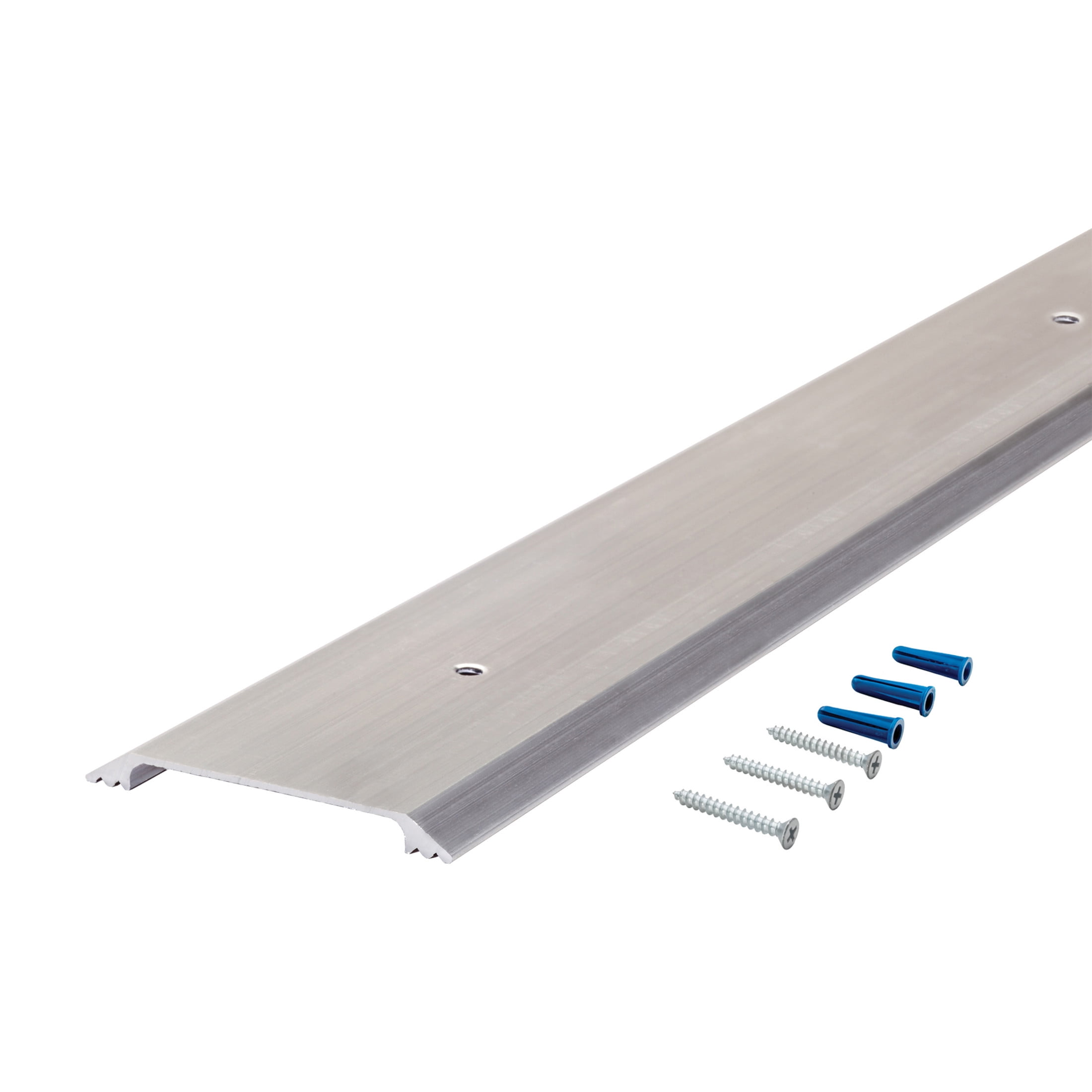 df0ee770-64be-41f4-b284-