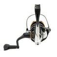 thumbnail image 5 of Shimano Sustain 3000HGFJ Spinning Reel, 5 of 9
