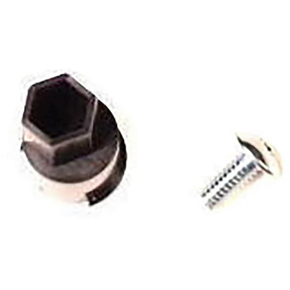 Lee Perfect Powder Measure Valve and Screw