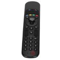 thumbnail image 1 of TV Remote Control, Energy Saving Universal Television Remote Wearable Sensitive  For 55UP7100ZUF For 43UP7560AUD For 55UP7560AUD, 1 of 8