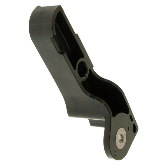 Melling BG7012 Engine Timing Chain Guide For Select 11-20 Ford Lincoln Models