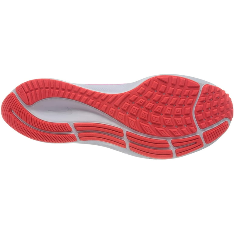 Adidas 37 cheap us nike
