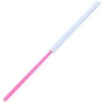 thumbnail image 1 of MasteelfCA Flute Cleaning Stick Instrument Cleaning Rod Flute Clarinet Brush Flute Cleaning Accessory, 1 of 8