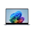 thumbnail image 3 of Samsung Galaxy Book4 Edge (14.0", X Elite 80, 16G), a Copilot+ PC, 3 of 9