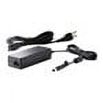 UPC: 0889296292234 | HP – power adapter – 65 Watt