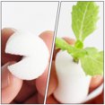 thumbnail image 4 of 120Pcs Hydroponic Sponge Blocks For Soilless Cultivation Vegetable Planting Farmers And Gardeners, 4 of 8