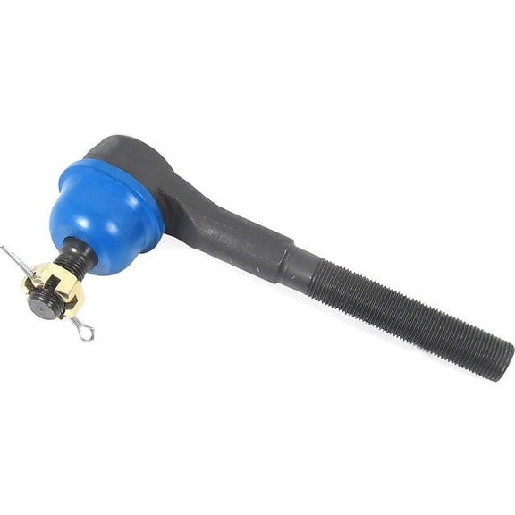 Front Right Outer Tie Rod End - Compatible with 1997 - 2003 Ford F-150 1998 1999 2000 2001 2002