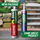 thumbnail image 4 of Adhesivo para construcción Loctite PL 500 Landscape 300 ml x12, 4 of 7