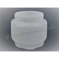 thumbnail image 1 of Wagner 2303366/2361502 Gobelet à Fluide 1.5 Qt., 1 of 3