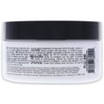 thumbnail image 2 of De Fabulous Reviver Hair Repair Treatment, 8.5 oz Treatment, 2 of 3