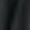 Bright black, variant on Gswybco Summer Shorts for Women High-Waisted Drawstring Elastic Pockets Shorts Gym Workout Running Lounge Shorts Double Layer Shorts