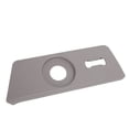 thumbnail image 1 of Driver Side  Switch Housing Panel Bezel Stylish Look Impact Proof Front Left  Switch Panel Cover Trim BL3Z EB BL3Z14A706EB for Car Interior Enhancement, 1 of 7
