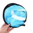 thumbnail image 3 of 40/50/55/60cm Drone Quadcopters Accessories Universal Foldable Landing Pads, 3 of 4