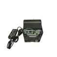 thumbnail image 3 of Used EPSON TM-T88V-i M265A Thermal POS Receipt Ethernet & Printer, 3 of 3