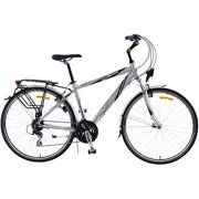 Tour de France Advantage Pro 51cm Touring Bicycle