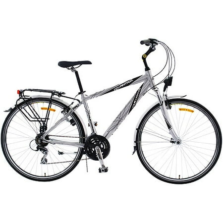 Tour de France Advantage Pro 51cm Touring Bicycle