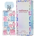 thumbnail image 1 of Perfume Radiance de Britney Spears EDP 100 ml Britney Spears Radiance, 1 of 2