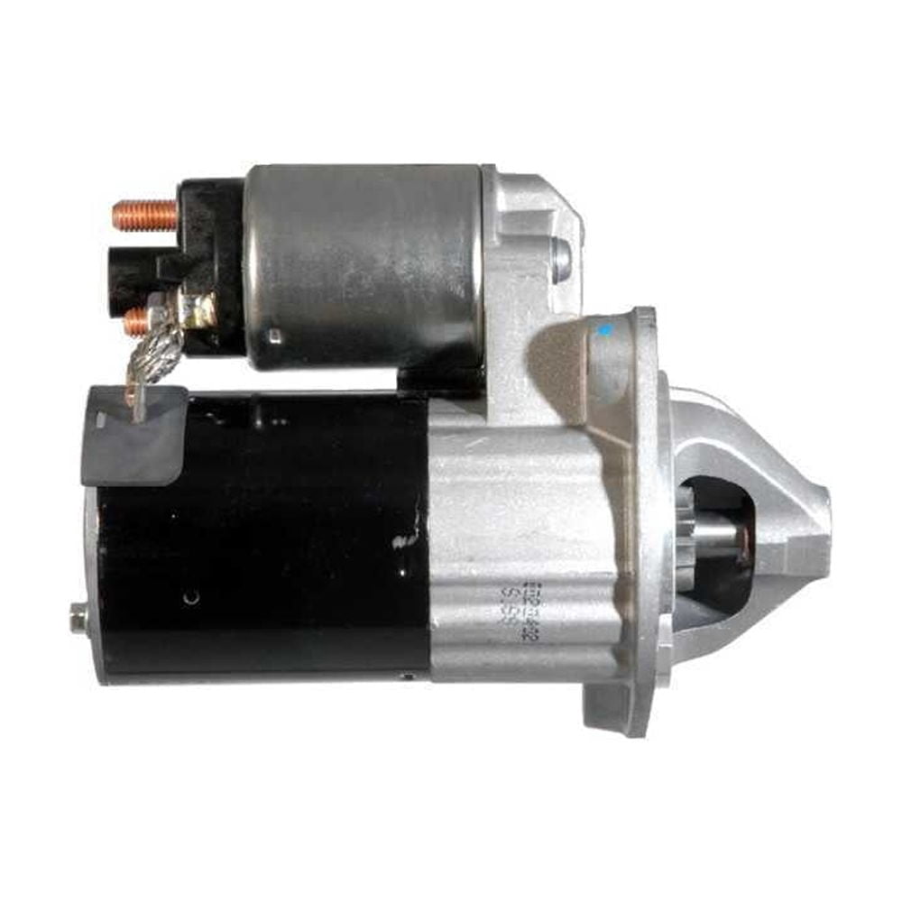 ACDelco 337-1204 Starter Motor