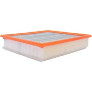 FRAM Ultra Air XGA12666, Premium Engine Air Filter