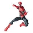 thumbnail image 3 of Figura de Acción Marvel Hasbro Legends Series Ben Reilly, 3 of 4