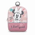 thumbnail image 1 of Arnés backpack Disney Sweet Minnie, 1 of 5