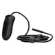 thumbnail image 4 of Endoscopio WiFi LED Cable semirrígido impermeable Accesorios industriales 500 W 8 mm HD802 CC 5 V (10 metros （32,8 pies） ), 4 of 9