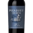 thumbnail image 2 of Vino Tinto Picabuey Special Selection Blend 750 ml, 2 of 2