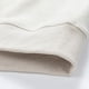 thumbnail image 5 of Blusa y camisa de manga larga con cuello vuelto para hombre, moderna, con bloques de color, empalme, medio botón, manga larga, solapa, sudadera informal, blusa de poliéster para hombre, 5 of 8