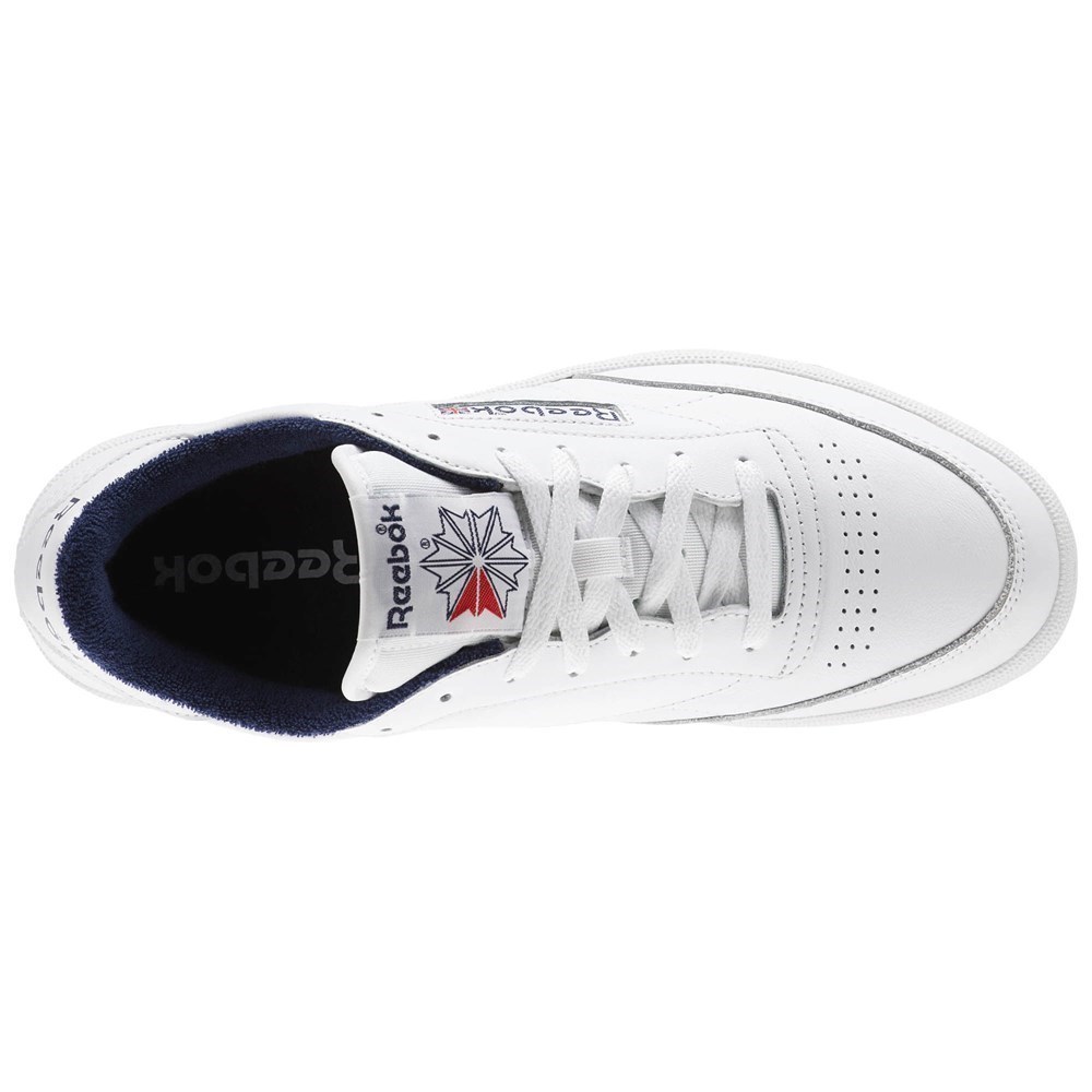 Reebok Club C 85 Archive | Walmart Canada