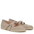 thumbnail image 2 of LifeStride Women's Marnie Mary Jane Flat - Medium & Wide Width, 2 of 9