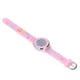 thumbnail image 5 of Reloj LED para niños, reloj LED para niños, reloj de pulsera impermeable para niños, reloj impermeable para niños, muy recomendado, 5 of 14