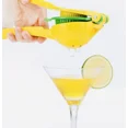 thumbnail image 3 of 2-In-1 Lemon Lime Squeezer, 3 of 6