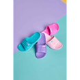 thumbnail image 2 of Zapatillas Antideslizantes Interior Y Exterior Hogar Mujeres Zapatillas Cómodo Y Ligero, 2 of 4