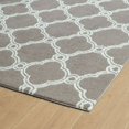 thumbnail image 2 of Bombay Home Comfy Linked Multiple Area Rug or Runner, 2 of 2