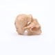 thumbnail image 3 of Resina Skulls Crafts Decoraciones del tanque de peces Aquarium Regalos de cumpleaños para mujeres Accesorios decorativos Festival en caja Paquete 6 piezas Inevent OD003132-03, 3 of 7
