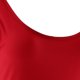 thumbnail image 4 of Traje de Baño de Una Pieza Vintage para Mujer, Traje de Baño de Bikini Monokini de Corte Alto, Traje de Baño L Soledad Traje de baño de mujer Onepiece, 4 of 8