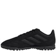 thumbnail image 3 of Tenis Adidas Goletto VIII Multi UNISEX GY5780 negro 24.5, 3 of 5